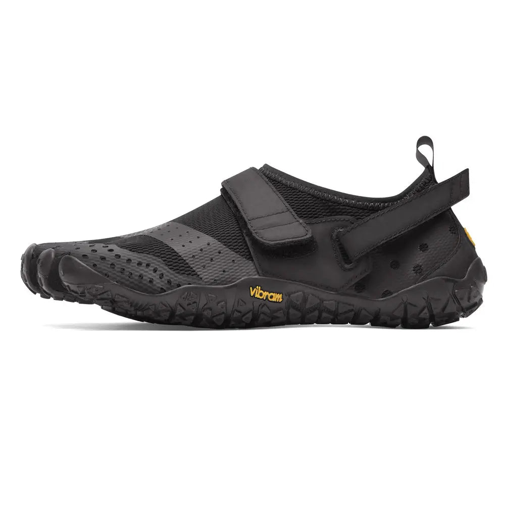 Vibram Fivefingers Water Sports Sneakers Surfing Kayak Women Barefoot Five fingers V-Aqua beach Five-toed Water Shoes for Women