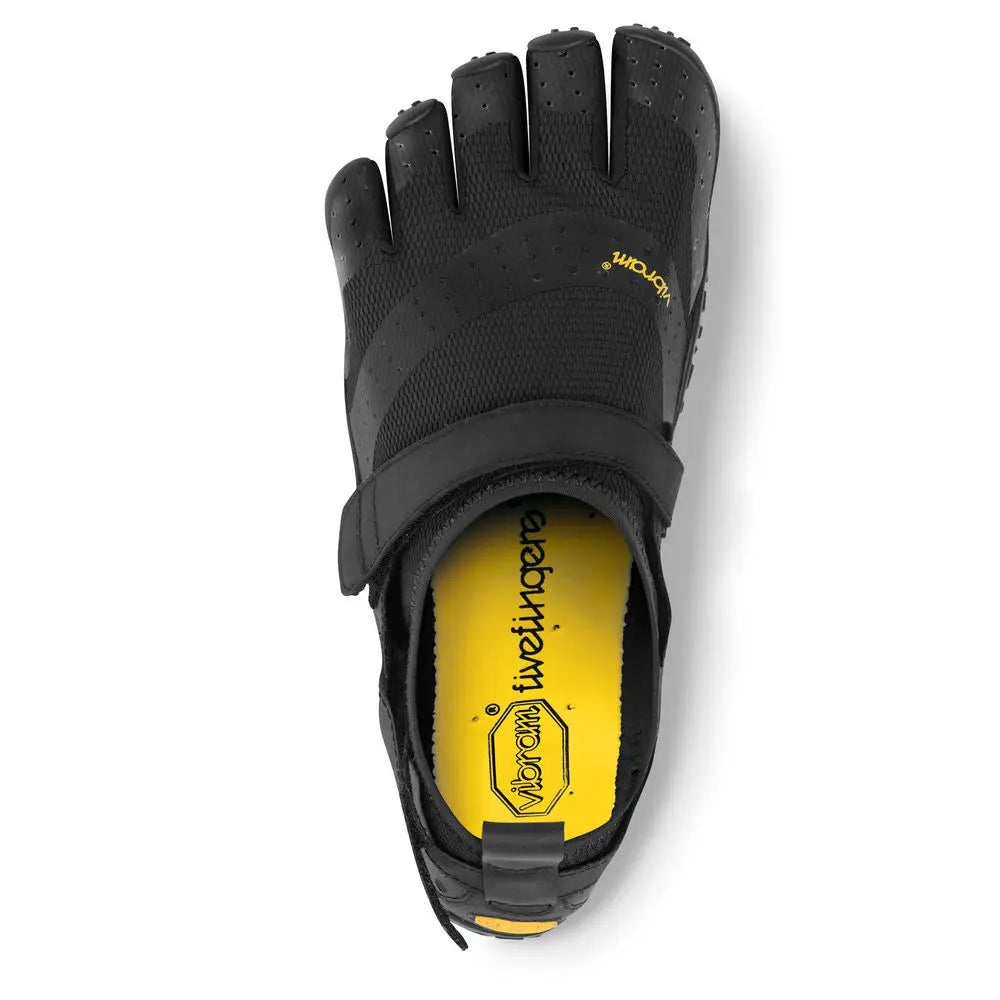 Vibram Fivefingers Water Sports Sneakers Surfing Kayak Women Barefoot Five fingers V-Aqua beach Five-toed Water Shoes for Women